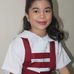 Kayelyn Calo-oy - Facebook