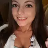 Kayelynn Galloway - @kayelynngalloway - TikTok