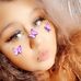 Kiah Galloway - Facebook