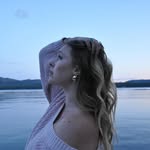 Samantha Kaye - @samikayegalloway - Instagram