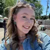 samikayegalloway - @samkayegalloway - TikTok