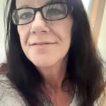 Vonda Kaye Galloway - @vondakayegalloway - Instagram