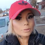 Kay Gamble - @gamblekayelynn - Instagram