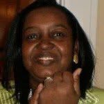 Kay Gamble - @kaygamble67gmail - Instagram