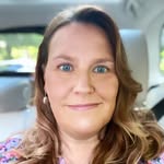 Kay Gamble-Jones - @kaygamblejones - Instagram