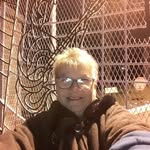 Kay Gamble Padgett - @gamblepadgett - Instagram