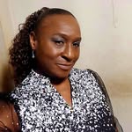 Kay Kay Gamble - @candiekay51 - Instagram