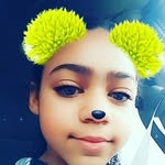 kay kay gamble - @kaykaygamble - Instagram