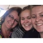 Kaye Gamble - Facebook