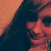 Kaye Gamble - @kaye.gamble - TikTok