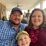 Kaye Gamble Davis - @kayedavis49 - Instagram