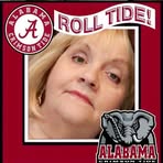Kaye Parker-gamble - Facebook