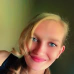 Kayeanna Rose Gamble - Facebook