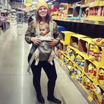 Cindy Kaye Gardner - @mamacindykaye - Instagram