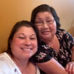 Judy Kaye Gardner - @jude121069 - Instagram