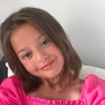 Kay Gardner - @kay.e_gardner - Instagram