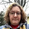 Kaye Gardner945 - @kayegardner945 - TikTok