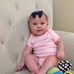 Kaye Gardner - Facebook
