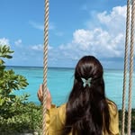 Kaye Gardner - @kayegardner4 - Instagram
