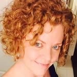 Kaye Gardner - @nc_blue_n_brown - Instagram