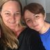 Kaye Gardner - Facebook