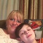 Kaye Gardner - @kaye49 - Instagram
