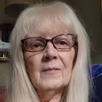 Kaye Gardner - @cat_rescue_lady - Instagram