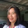 Kaye Gardner - @user1363883496958 - TikTok