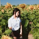Kaye Gardner - @kayegardner49 - Instagram