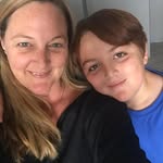 Kaye Gardner - @kaye.gardner - Instagram