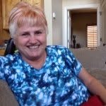 Kaye Gardner - @momma.kaye - Instagram
