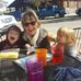 Kaye Gardner - Facebook