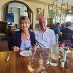 Kaye Gardner - @kaye.gardner.35 - Instagram