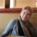Kaye Gardner - Facebook