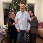 Kaye Gardner Altenried - @kgarditelus - Instagram