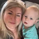 Kaye Gardner Brookshire Simmons - @kgbsimmons - Instagram