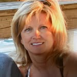 Kaye Gardner Kessinger - @kayekessinger - Instagram