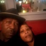 Kaye-Joy Gardner - @kayejoygardner - Instagram