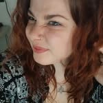 Lindsey Kaye Gardner - @slimkaye - Instagram