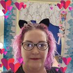 Camey Kaye Garner - @camey71073 - Instagram