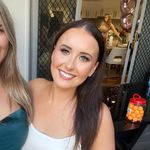 Kate Garner - @kate_garner - Instagram