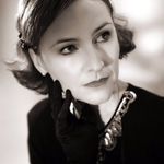 Kate Garner - @kategarnermusic - Instagram