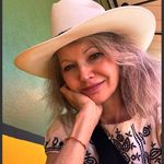 Kate Garner - @kategarnerphoto - Instagram