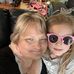 Kay Garner - Facebook