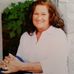 Kaye Garner - Facebook