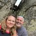 Kaye Garner - Facebook