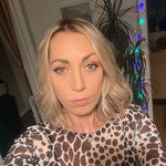 Kaye Garner - @3kayeb - Instagram