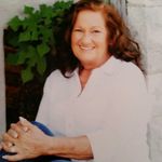 Kaye Garner - @kaye.garner.545 - Instagram