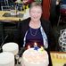 Kaye Garner - Facebook