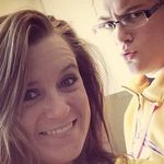 Kaye Garner Holder - @kayegarnerholder - Instagram